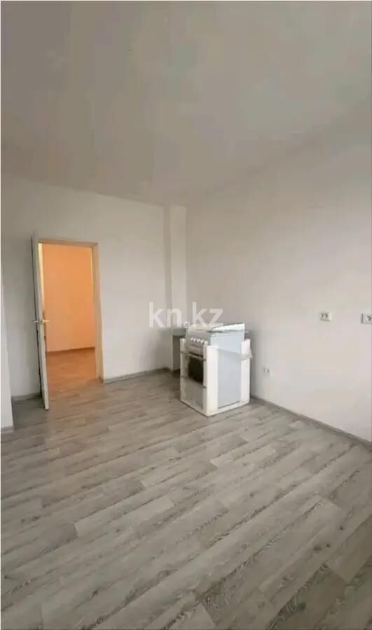 Продажа 2-комнатной квартиры, 68 м² - Продажа квартир в монолитном доме в Алматы - страница 9 фото 2 из 4