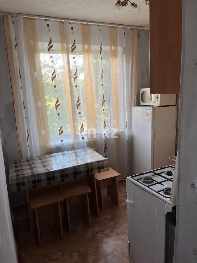 Продажа 2-комнатной квартиры, 44 м² - Продажа двухкомнатных квартир от собственников в Казахстане - страница 16 фото 5 из 6