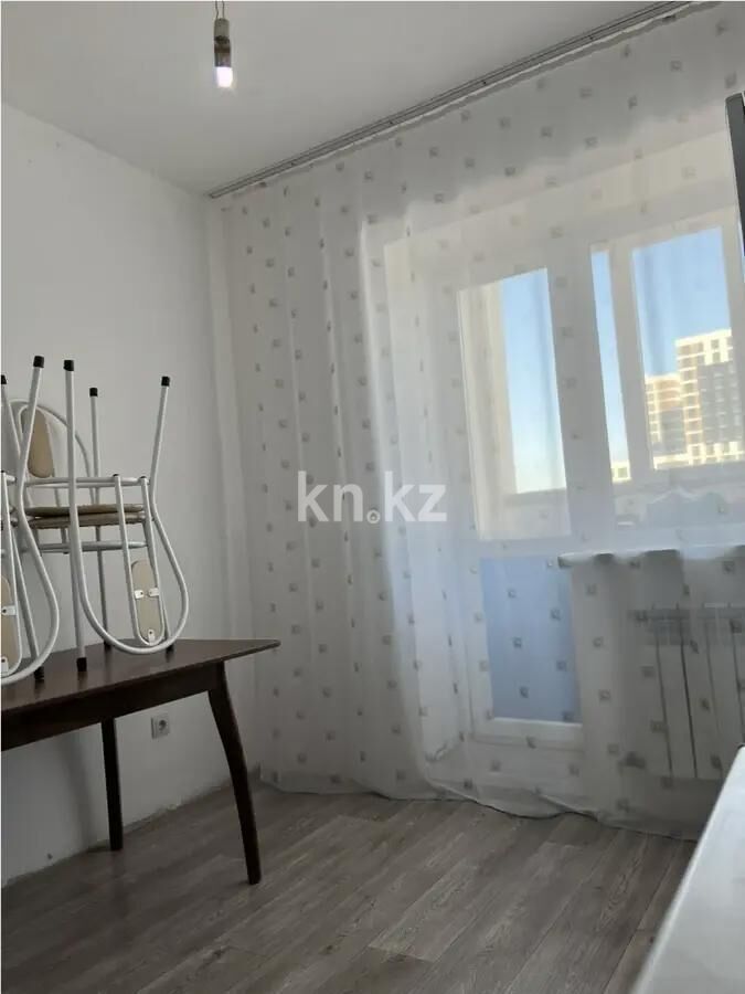 Продажа 2-комнатной квартиры, 55 м² - Продажа двухкомнатных квартир в блочном доме в Астане - страница 55 фото 4 из 6