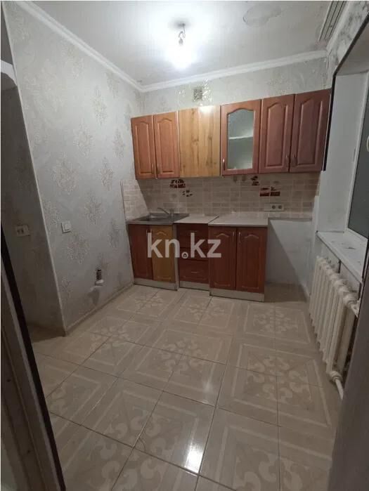Продажа 1-комнатной квартиры, 31 м² - Продажа однокомнатных квартир в Казахстане - страница 14 фото 4 из 7