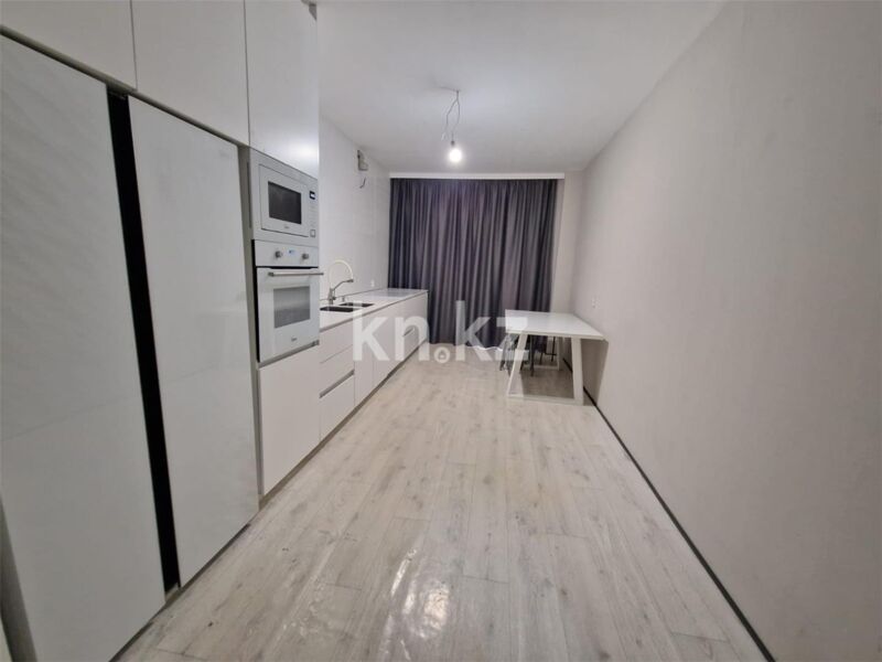 Продажа 2-комнатной квартиры, 74 м² - Продажа двухкомнатных квартир на Юго-Востоке Караганды - страница 21 фото 9 из 16