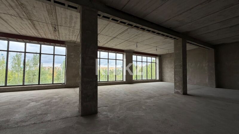 Продажа здания, 2198.7 м² - Продажа зданий в Караганде фото 5 из 14