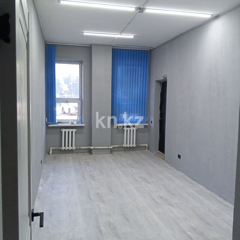 Продажа помещения, 25 м² - Продажа офисных и торговых помещений в Астане в р-не Байконур фото 4 из 7