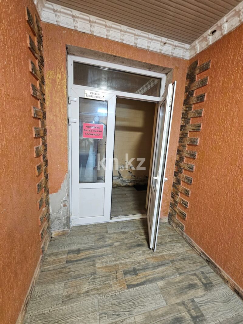 Продажа помещения, 460 м² - Продажа офисных и торговых помещений в Шымкенте фото 9 из 29