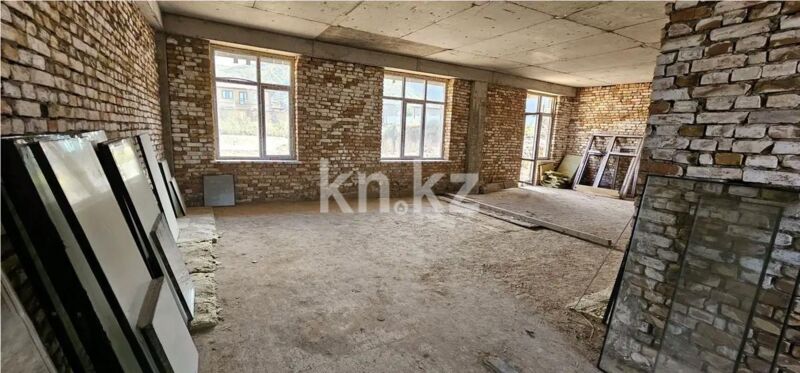 Продажа 2-комнатной квартиры, 88 м² - Продажа двухкомнатных квартир в кирпичном доме в Казахстане - страница 143 фото 1 из 2