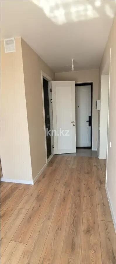 Продажа 2-комнатной квартиры, 37 м² - Продажа квартир в блочном доме в Казахстане - страница 50 фото 4 из 4