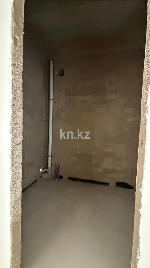 Продажа 1-комнатной квартиры, 41.22 м² - Продажа однокомнатных квартир в р-не Есиль Астаны - страница 19 фото 3 из 4