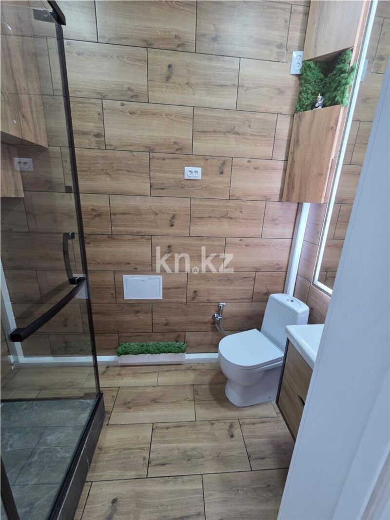 Продажа 2-комнатной квартиры, 69 м² - Продажа квартир в Казахстане - страница 263 фото 10 из 17
