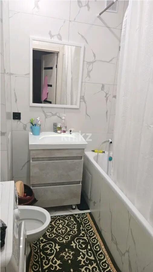 Продажа 2-комнатной квартиры, 39 м² - Продажа двухкомнатных квартир от собственников в Астане - страница 72 фото 4 из 4