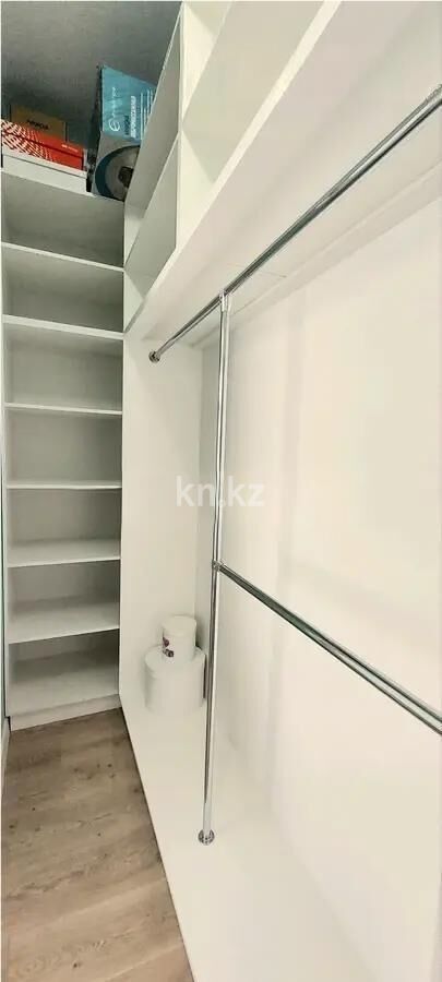 Продажа 1-комнатной квартиры, 37.5 м² - Продажа квартир в кирпичном доме в Астане - страница 220 фото 5 из 5