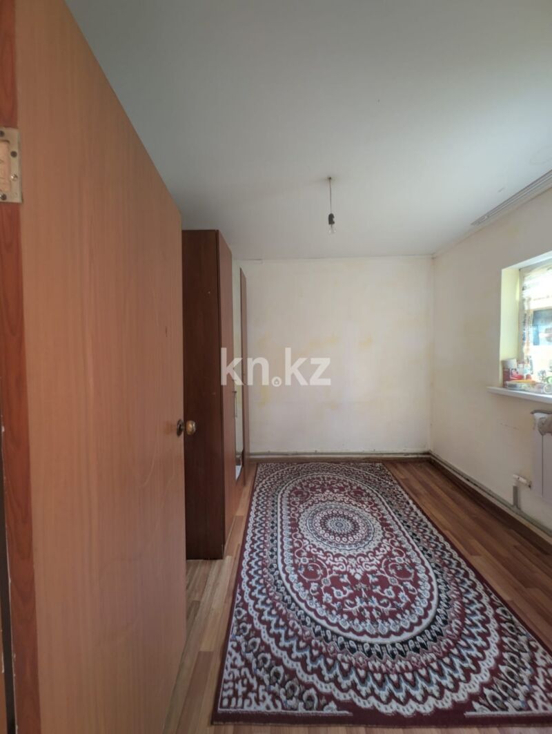 Продажа 3-комнатного дома, 103 м² - Продажа трехкомнатных домов, коттеджей в Уральске фото 17 из 40