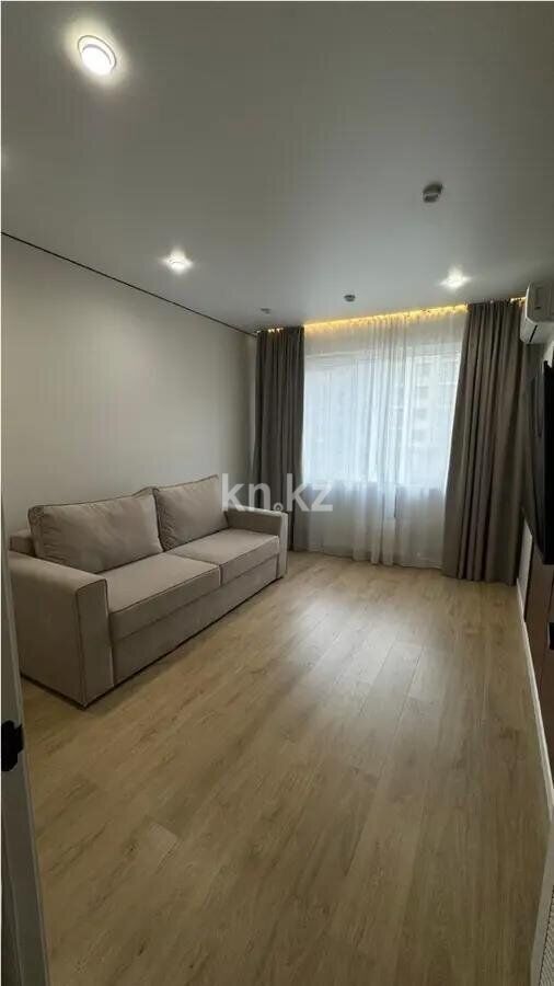 Продажа 2-комнатной квартиры, 63 м² - Продажа недвижимости в Казахстане - страница 17 фото 1 из 4