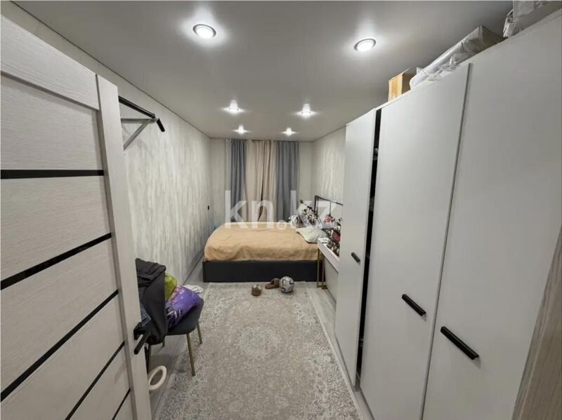 Продажа 2-комнатной квартиры, 45 м² - Продажа двухкомнатных квартир от собственников в Казахстане - страница 147 фото 3 из 5
