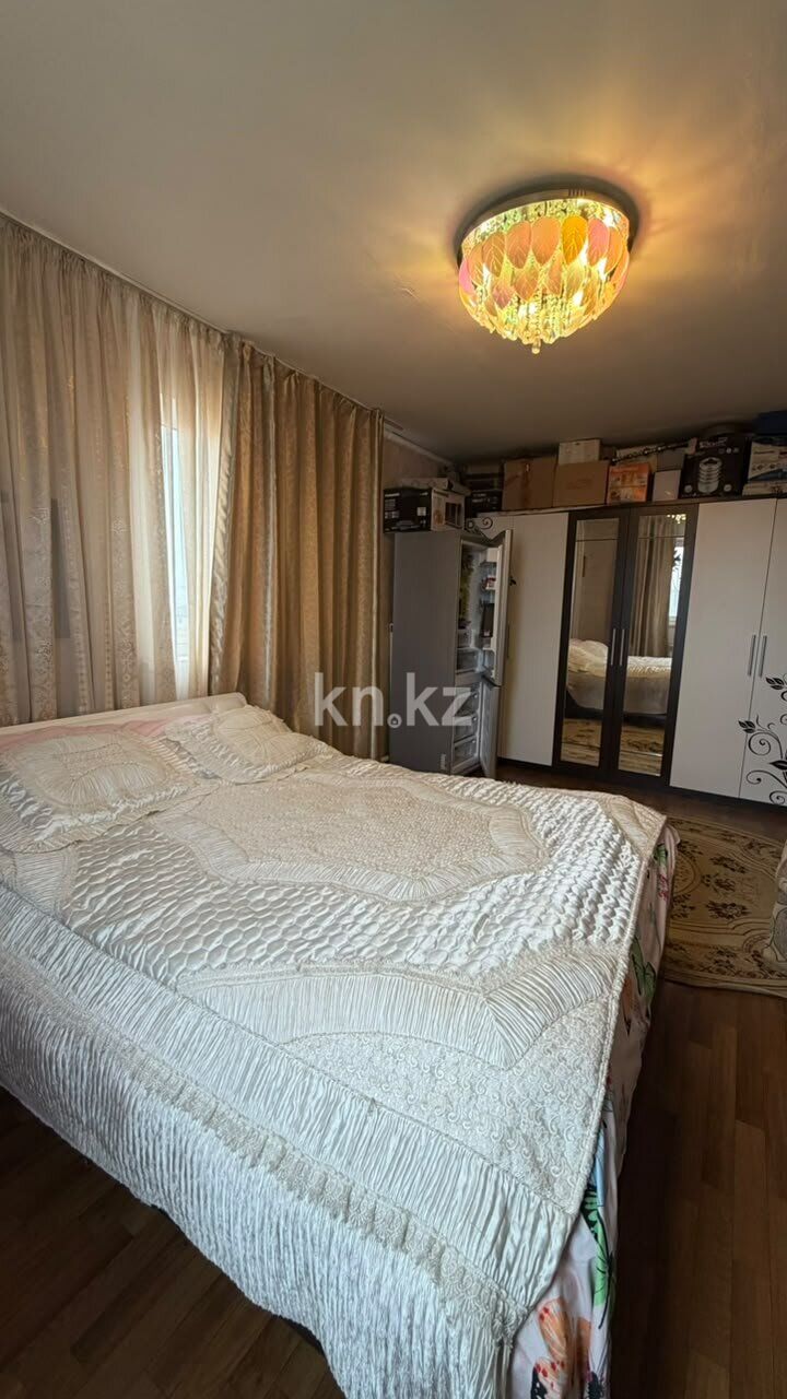 Продажа 6-комнатного дома, 188 м² - Продажа домов, коттеджей в Караганде фото 6 из 18