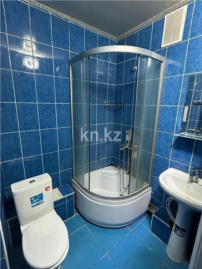 Продажа 1-комнатной квартиры, 30 м² - Продажа квартир от собственников в Алматы - страница 5 фото 3 из 3