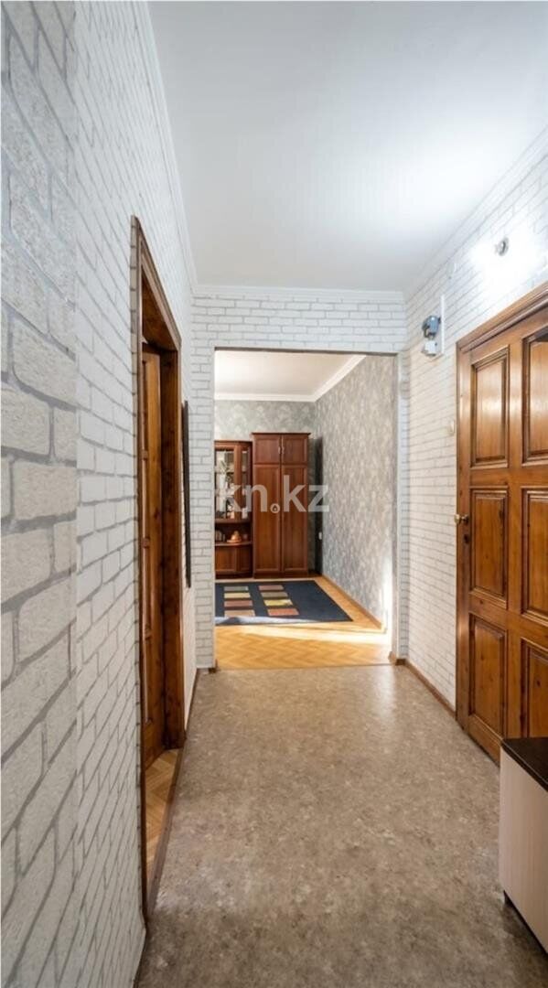 Продажа 2-комнатной квартиры, 44 м² - Продажа квартир в Казахстане - страница 274 фото 11 из 12