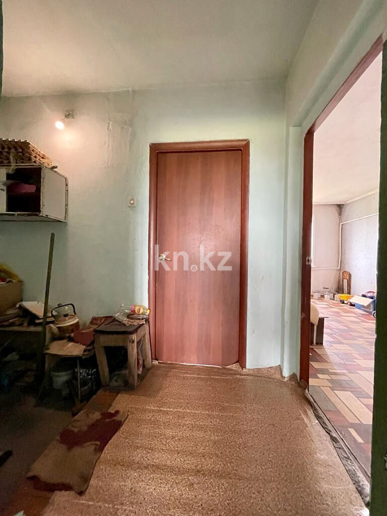 Продажа 4-комнатной квартиры, 86 м² - Продажа квартир в Казахстане - страница 32 фото 13 из 18