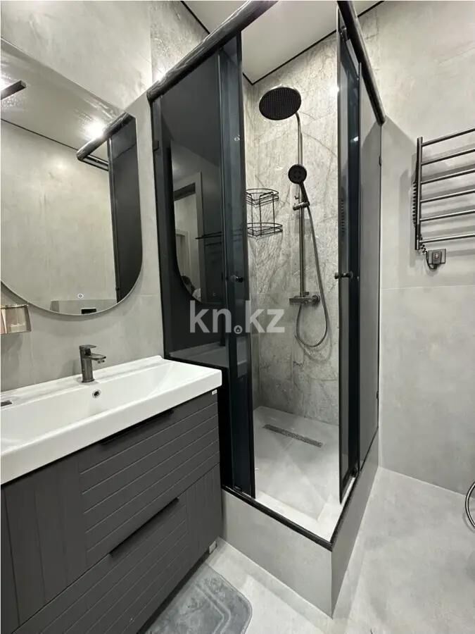 Продажа 2-комнатной квартиры, 66.8 м² - Продажа двухкомнатных квартир в р-не Алматы Астаны - страница 18 фото 3 из 3