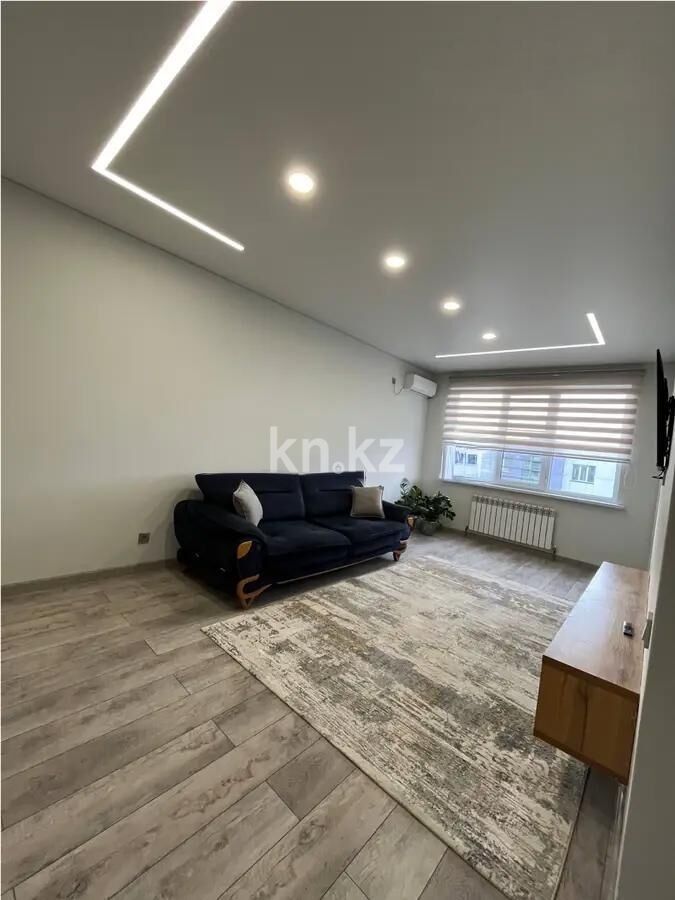 Продажа 2-комнатной квартиры, 70 м² - Продажа квартир от собственников в Алматы - страница 298 фото 1 из 6