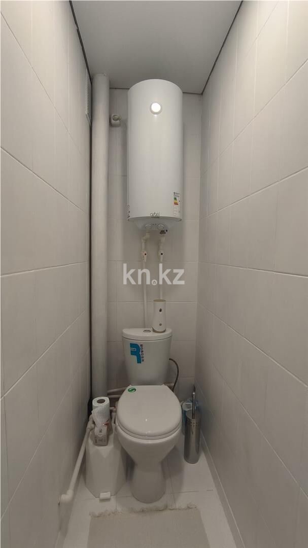 Продажа 2-комнатной квартиры, 47 м² - Продажа квартир в Караганде - страница 147 фото 11 из 19