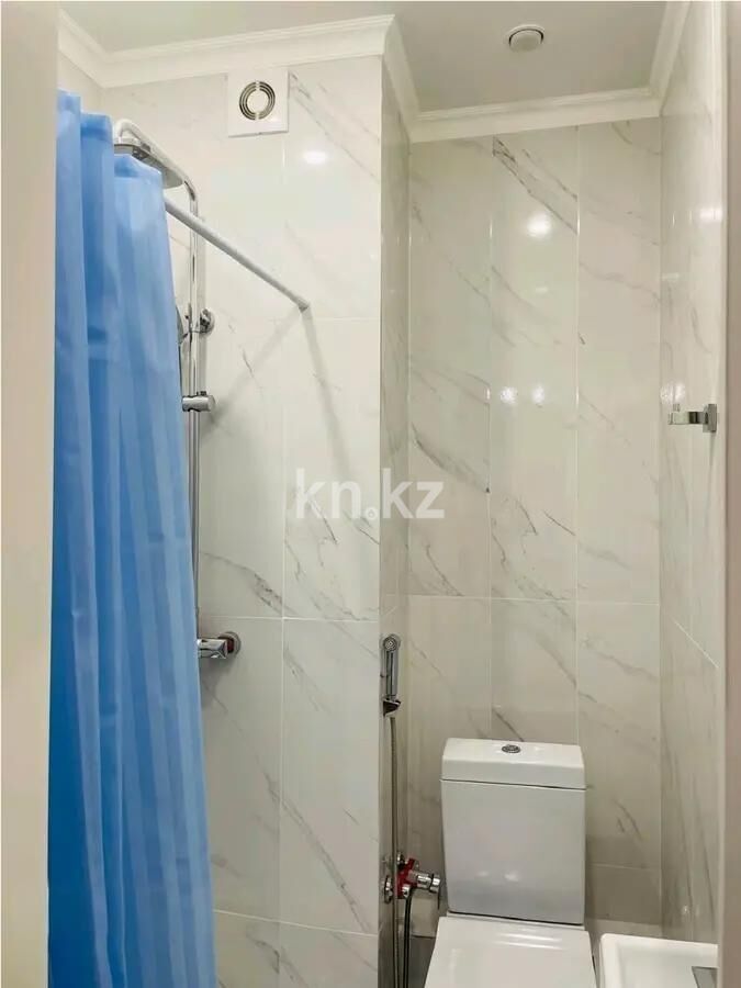 Продажа 3-комнатной квартиры, 80 м² - Продажа трехкомнатных квартир в монолитно-каркасном доме в Казахстане - страница 82 фото 6 из 7