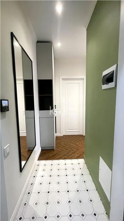 Продажа 3-комнатной квартиры, 63 м² - Продажа квартир в Казахстане - страница 52 фото 6 из 6