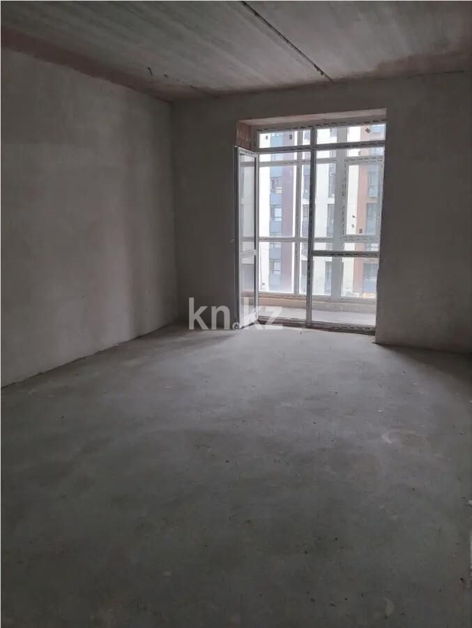 Продажа 2-комнатной квартиры, 48 м² - Продажа квартир в Казахстане - страница 19 фото 1 из 3