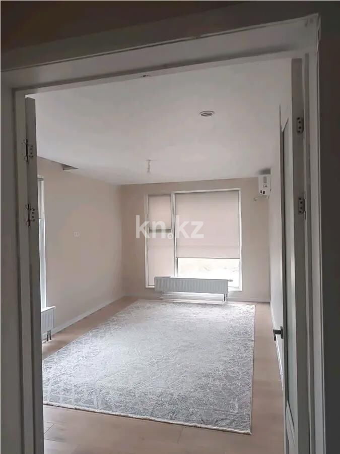 Продажа 2-комнатной квартиры, 59.1 м² - Продажа двухкомнатных квартир в р-не Есиль Астаны - страница 36 фото 3 из 4