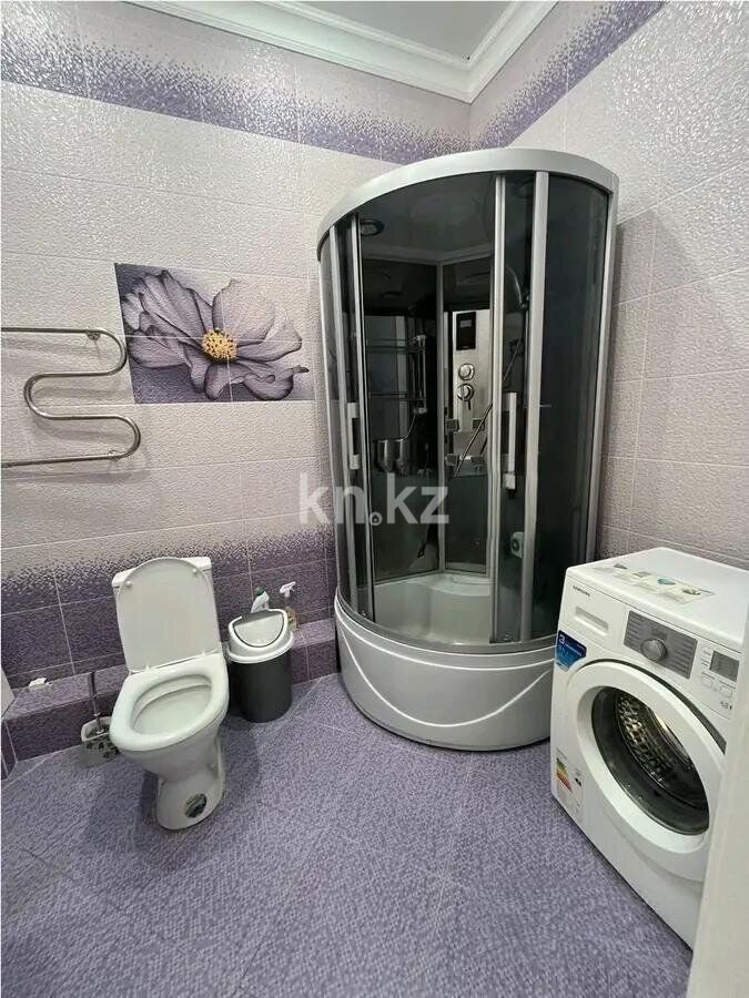 Продажа 1-комнатной квартиры, 48 м² - Продажа квартир в Казахстане - страница 248 фото 3 из 3