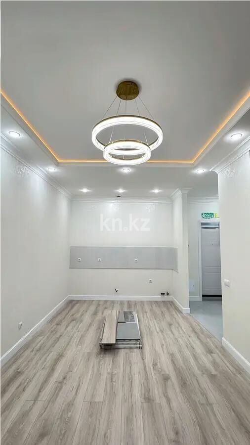 Продажа 2-комнатной квартиры, 39.4 м² - Продажа квартир от собственников в Астане - страница 12 фото 3 из 5
