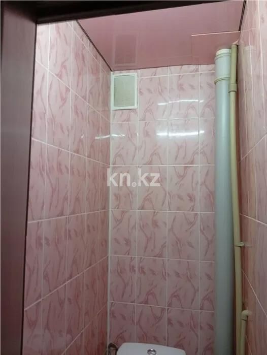 Продажа 3-комнатной квартиры, 64 м² - Продажа трехкомнатных квартир в Темиртау - страница 15 фото 5 из 8