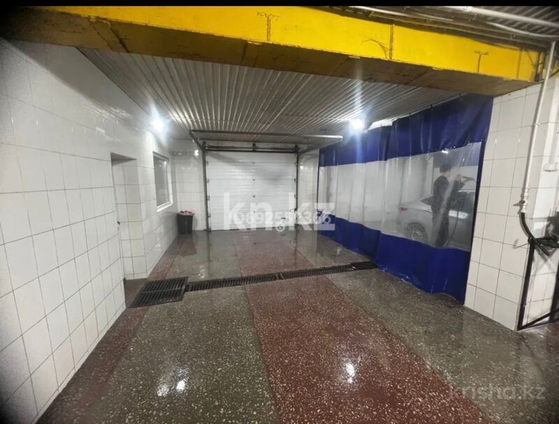 Продажа бизнеса, 440 м² - Продажа действующего бизнеса в Казахстане - страница 2 фото 1 из 12