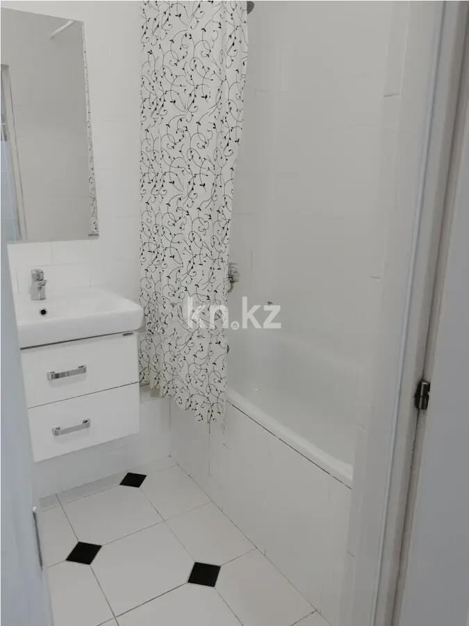 Продажа 2-комнатной квартиры, 70 м² - Продажа двухкомнатных квартир в р-не Сарыарка Астаны - страница 19 фото 4 из 5