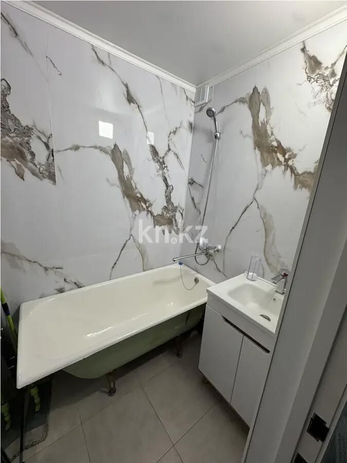Продажа 3-комнатной квартиры, 62 м² - Продажа трехкомнатных квартир в Караганде - страница 40 фото 5 из 6