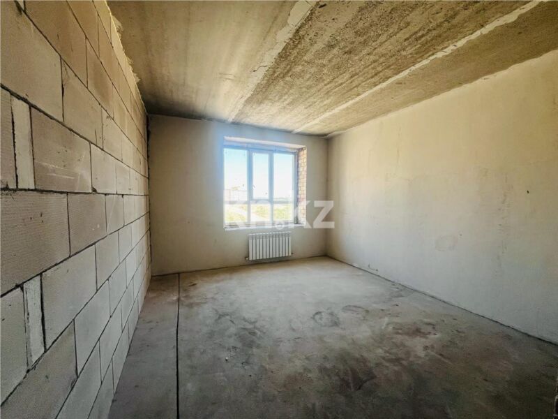 Продажа 2-комнатной квартиры, 63 м² - Продажа квартир в Казахстане - страница 184 фото 7 из 20