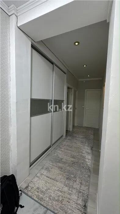 Продажа 1-комнатной квартиры, 46 м² - Продажа однокомнатных квартир от собственников в Алматы - страница 28 фото 4 из 6