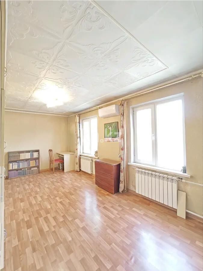 Продажа 3-комнатной квартиры, 58 м² - Продажа трехкомнатных квартир в Медеуском р-не Алматы - страница 5 фото 1 из 6
