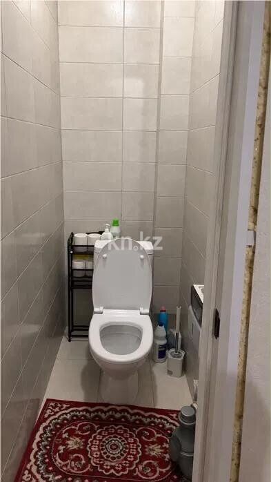Продажа 3-комнатной квартиры, 59 м² - Продажа квартир в Казахстане - страница 150 фото 6 из 6