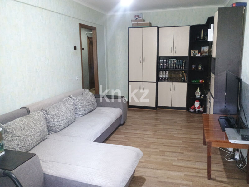 Продажа 3-комнатной квартиры, 70 м² - Продажа жилой и коммерческой недвижимости в Усть-Каменогорске фото 11 из 18