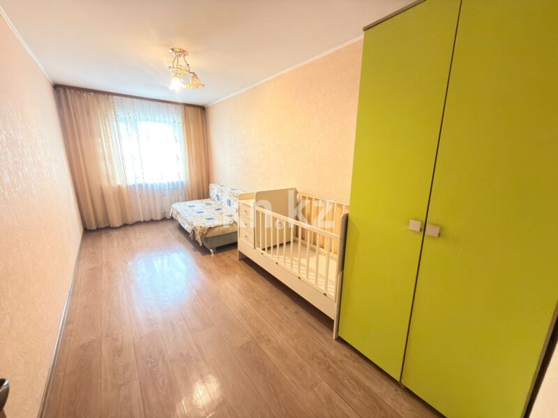 Продажа 2-комнатной квартиры, 45 м² - Продажа двухкомнатных квартир на Юго-Востоке Караганды - страница 15 фото 4 из 20