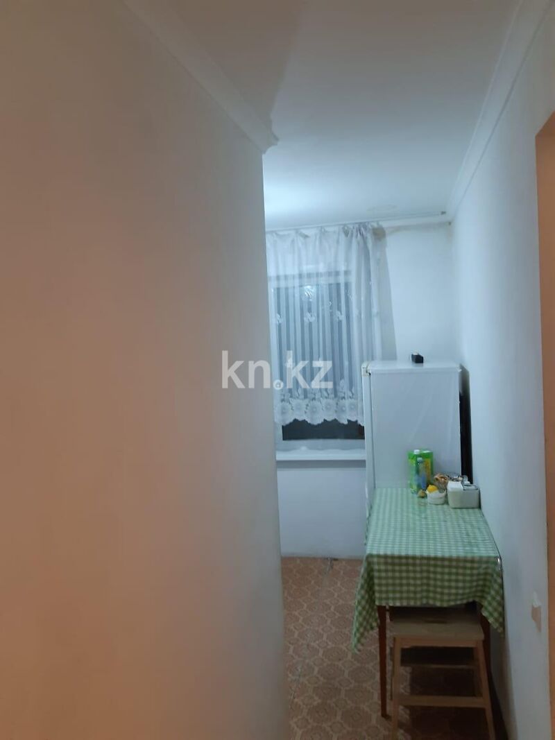 Продажа 2-комнатной квартиры, 46 м² - Продажа квартир в Караганде - страница 163 фото 13 из 17
