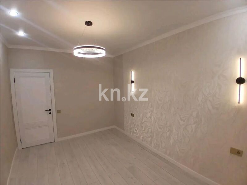 Продажа 2-комнатной квартиры, 43 м² - Продажа двухкомнатных квартир в р-не Сарайшык Астаны - страница 28 фото 4 из 6