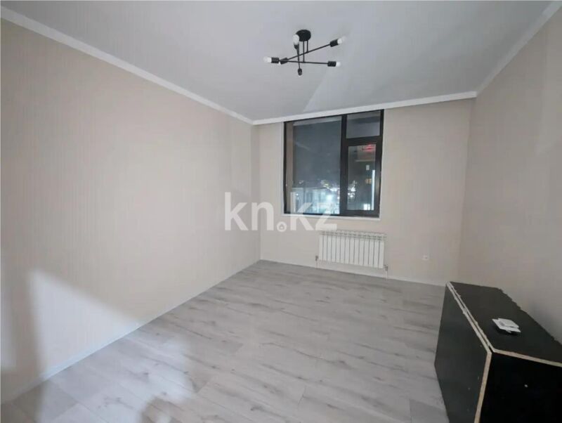 Продажа 3-комнатной квартиры, 70 м² - Недвижимость в Астане - страница 14 фото 3 из 6