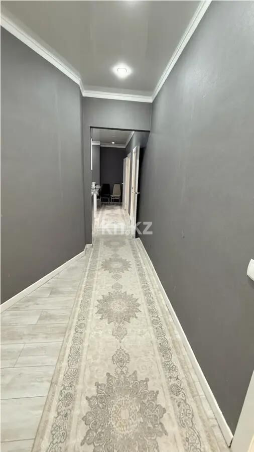 Продажа 3-комнатной квартиры, 70 м² - Продажа квартир в блочном доме в Астане - страница 116 фото 5 из 5