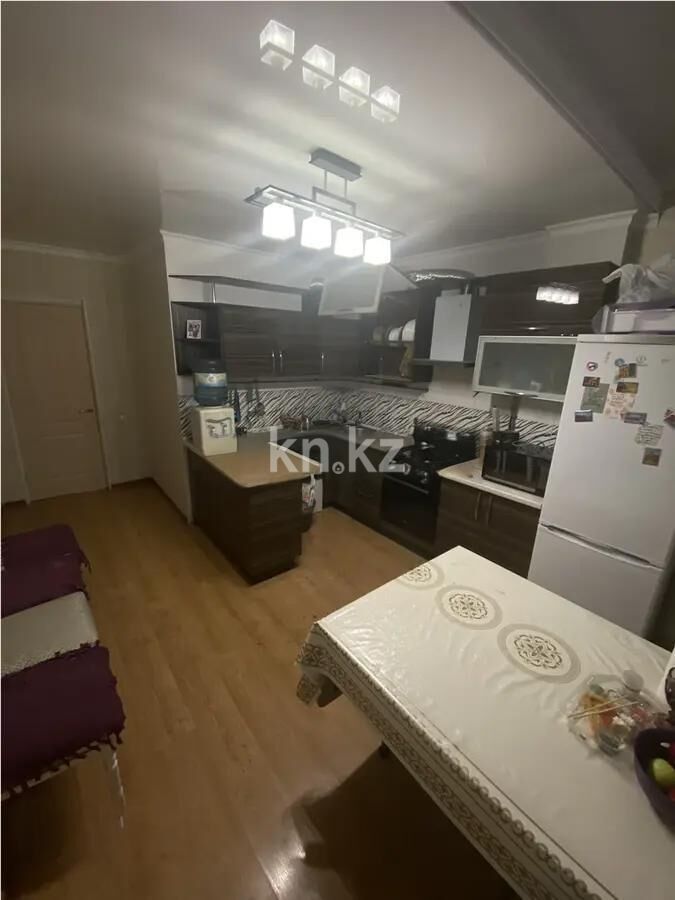 Продажа 2-комнатной квартиры, 62 м² - Продажа двухкомнатных квартир от собственников в Алматы - страница 191 фото 2 из 3