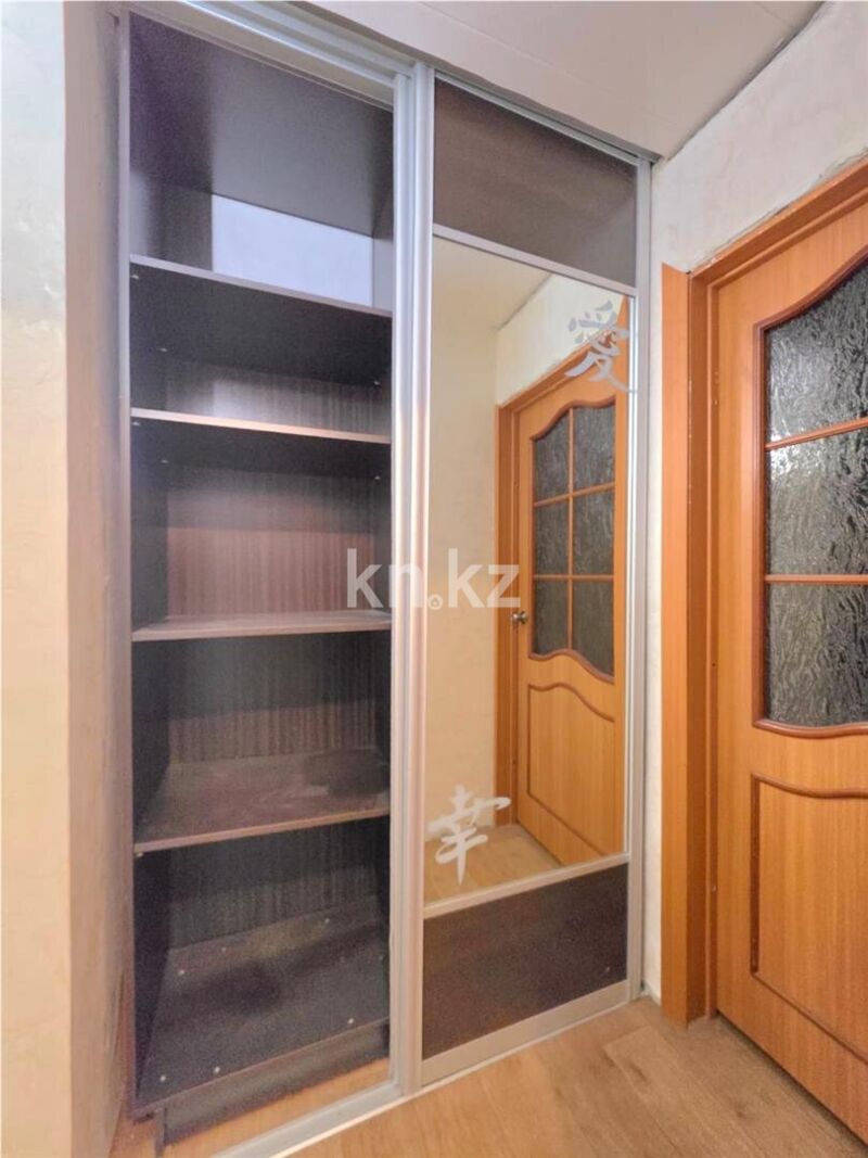 Продажа 3-комнатной квартиры, 66 м² - Продажа квартир в Темиртау фото 10 из 17