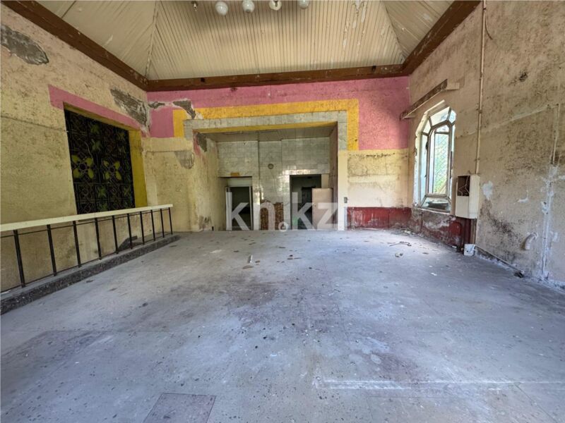 Продажа здания, 1340 м² - Продажа зданий в Казахстане - страница 2 фото 7 из 13