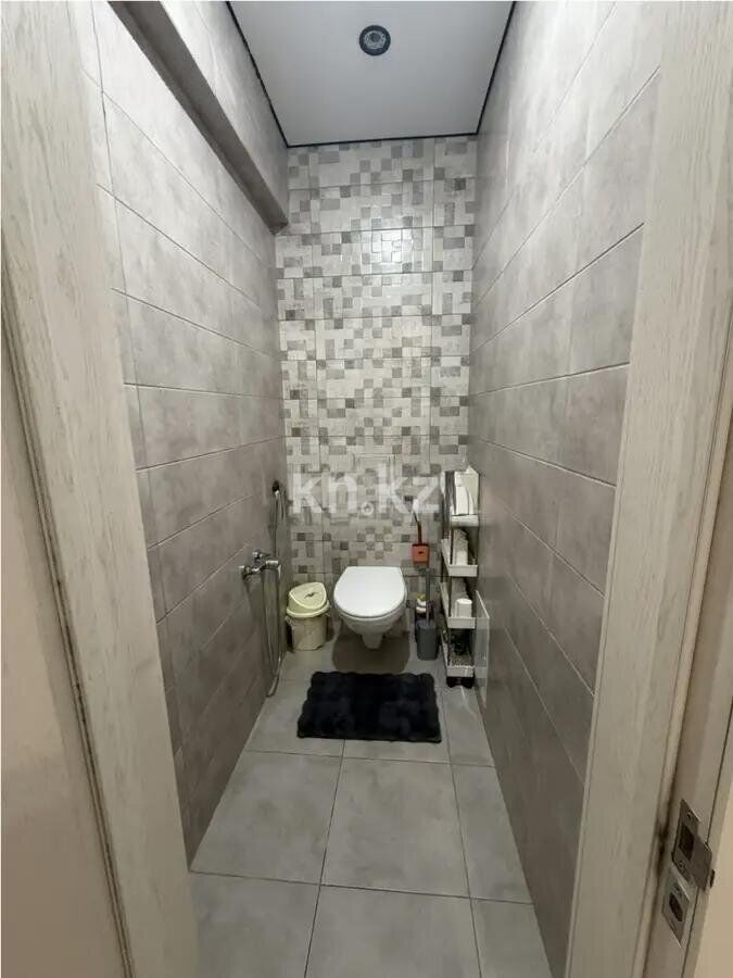 Продажа 2-комнатной квартиры, 56 м² - Продажа двухкомнатных квартир в р-не Нура Астаны - страница 12 фото 5 из 6