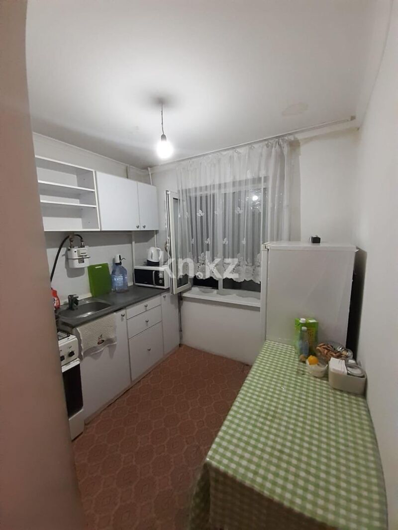 Продажа 2-комнатной квартиры, 46 м² - Продажа квартир в Караганде - страница 163 фото 6 из 17