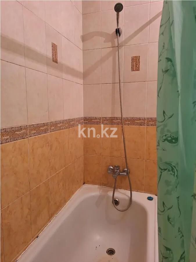 Продажа 1-комнатной квартиры, 50 м² - Продажа однокомнатных квартир в р-не Байконур Астаны - страница 2 фото 5 из 6